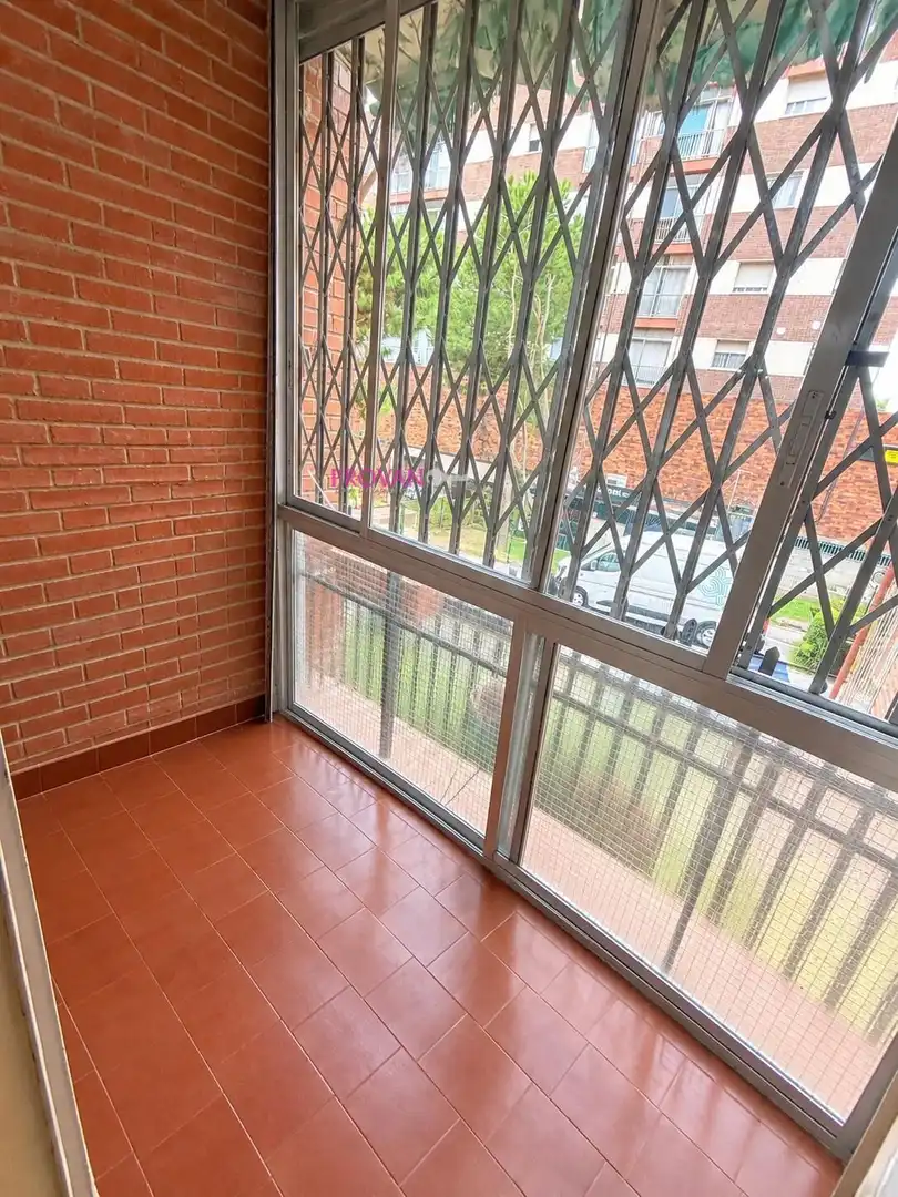 Wohnung mit Aufzug zum Verkauf in Moncloa - Aravaca, imagen 5