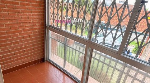 Foto 5 de Piso en venta en Valdezarza, Madrid Capital