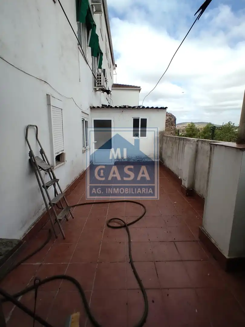 Appartement avec ascenseur à vendre à Centro, imagen 4