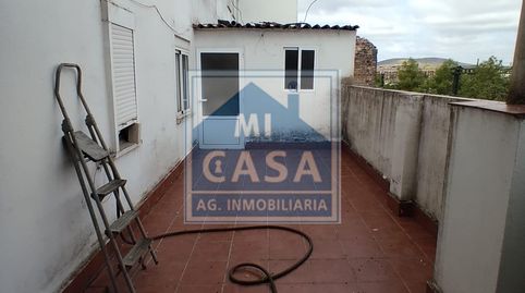 Foto 4 de Piso en venta en Centro, Mérida