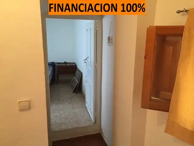 Casa o chalet en venta en Carenas