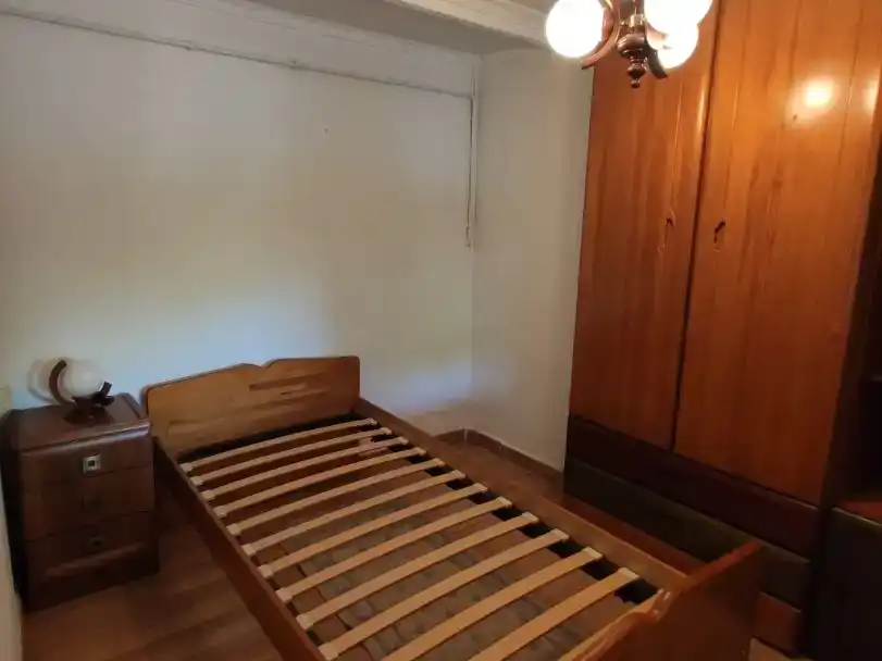 Dormitori de Pis en venda en Ourense Capital 