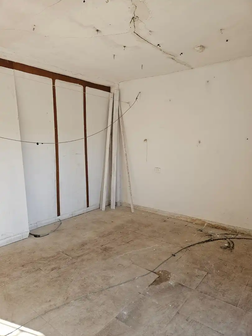Casa o chalet en venta en Santa Fe