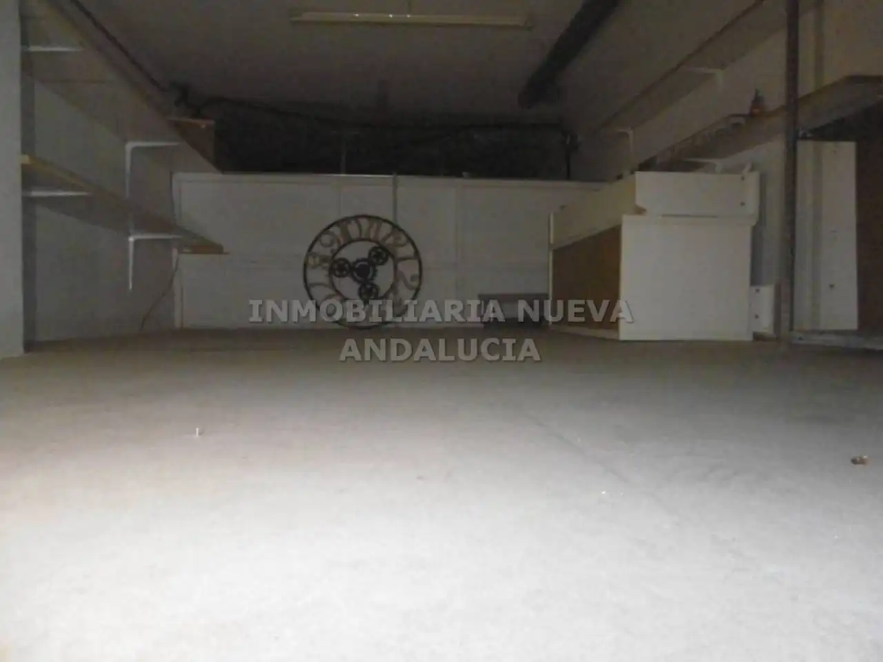 Local comercial de lloguer a Nueva Andalucía, imagen 6