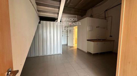 Photo 5 of Industrial buildings for rent in Los Cestos - Belén - Las Eras, Ciempozuelos