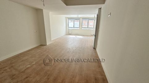 Foto 5 von Wohnung zum Verkauf in Gamonal - San Bruno - G9, Burgos Capital