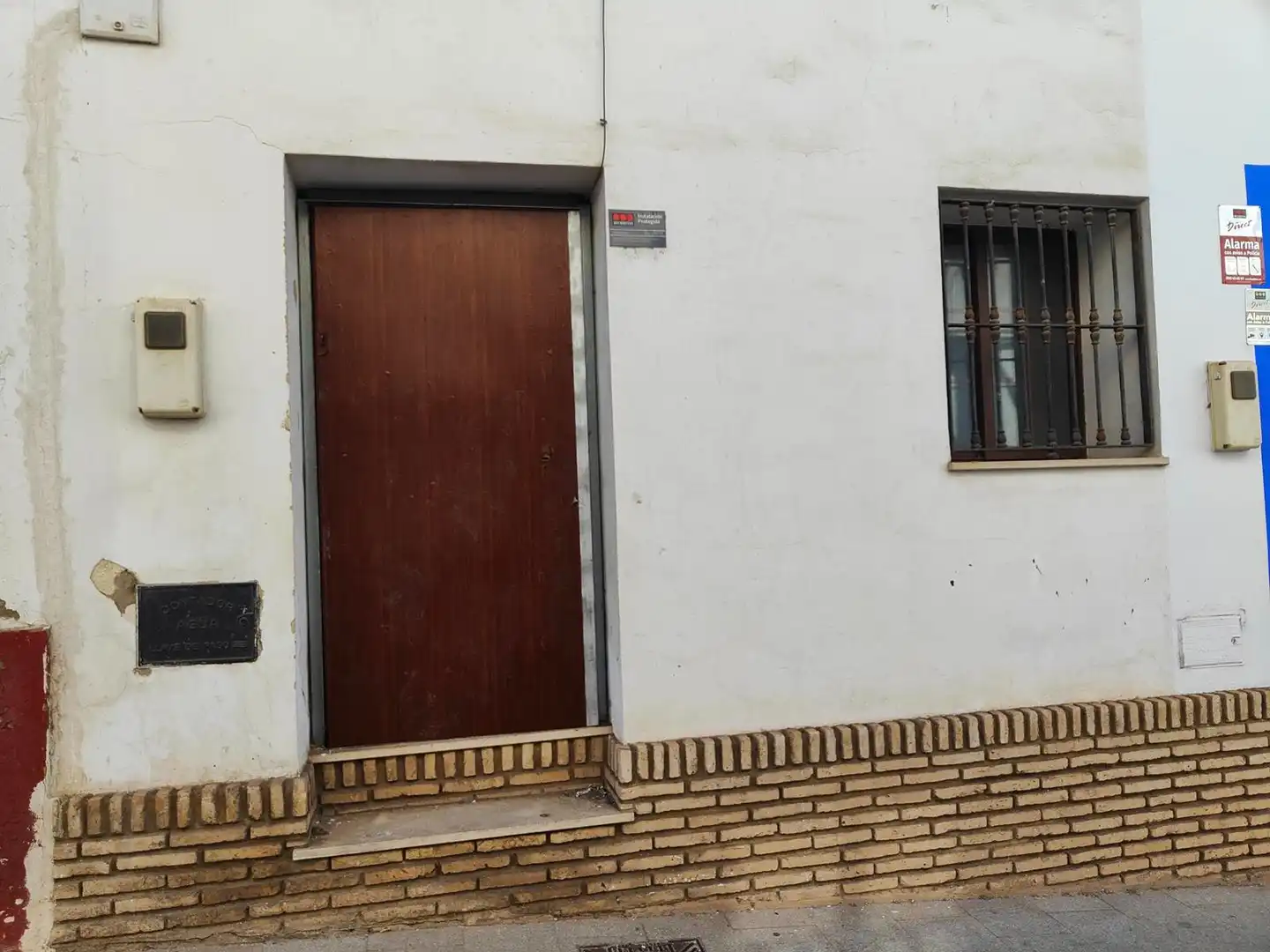 House for sale in Calle Galdames, imagen 23