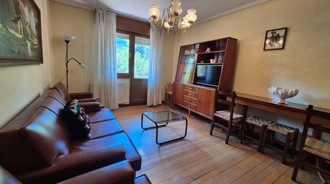 Photo 4 of Flat for sale in Valle de Mena, Burgos