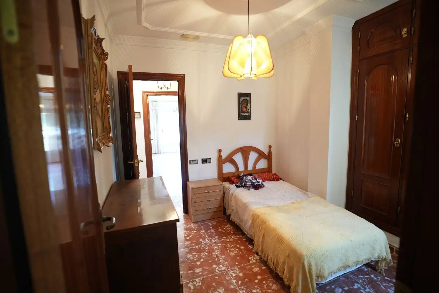 Villa zum Verkauf in Camino de Vera, imagen 35