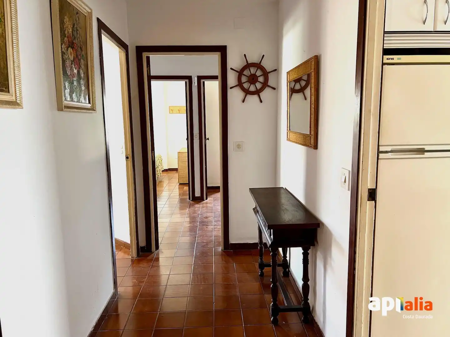 Wohnung mit Terrasse zum Verkauf in Calle del Nord, imagen 17
