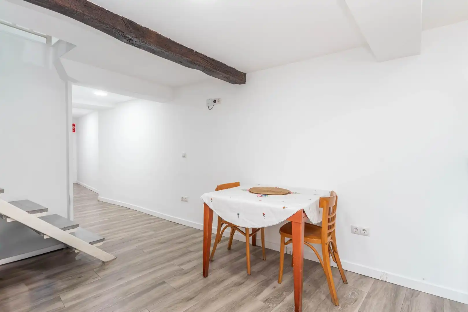 Casa o xalet en venda en Oviedo  amb Calefacció