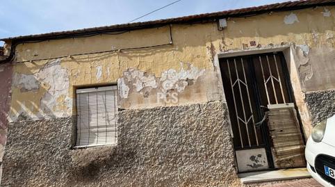 Foto 4 de Residencial en venta en Calle Mazarron, S/n, Bolnuevo, Mazarrón