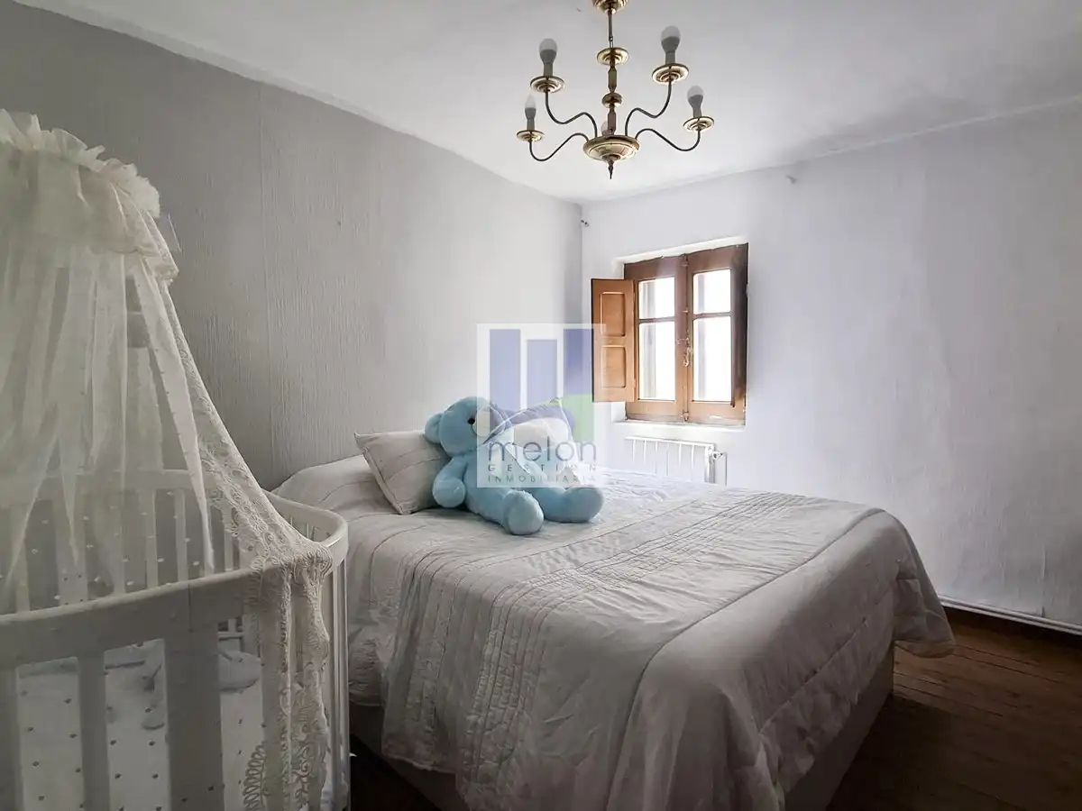 Villa à vendre à CARDEÑAJIMENO, imagen 3