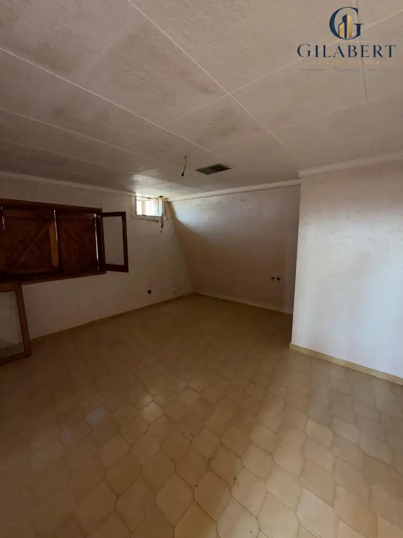 Casa o xalet en venda en L'Ampolla, Tarragona
