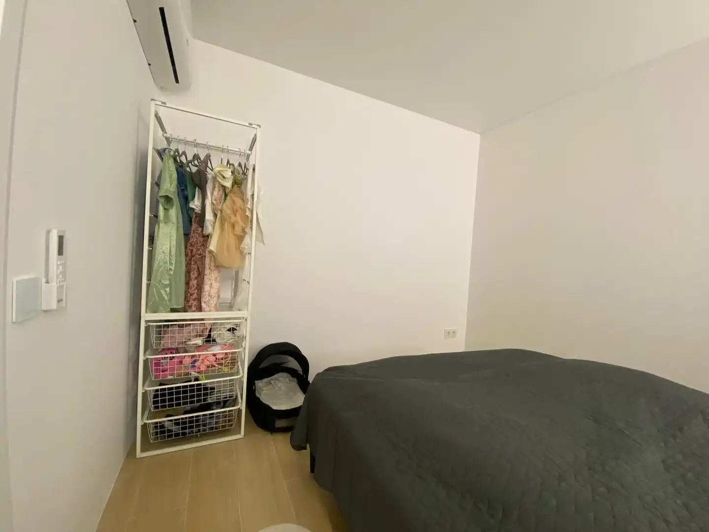Flat for sale in Playa del Acequión, Náufragos y Rocío del Mar, imagen 14
