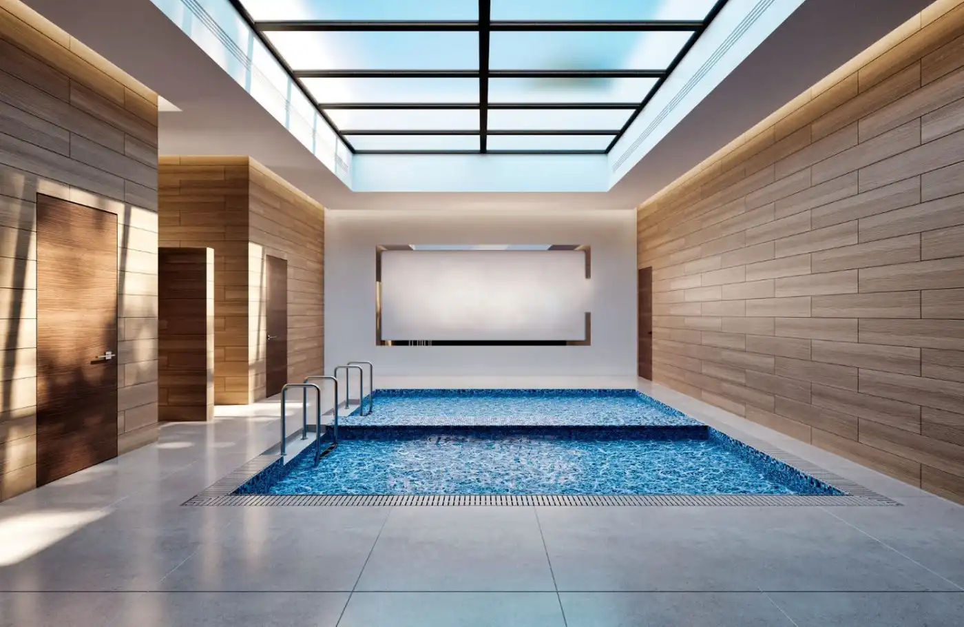 Apartament amb piscina en venda a Río Real - Los Monteros, imagen 24