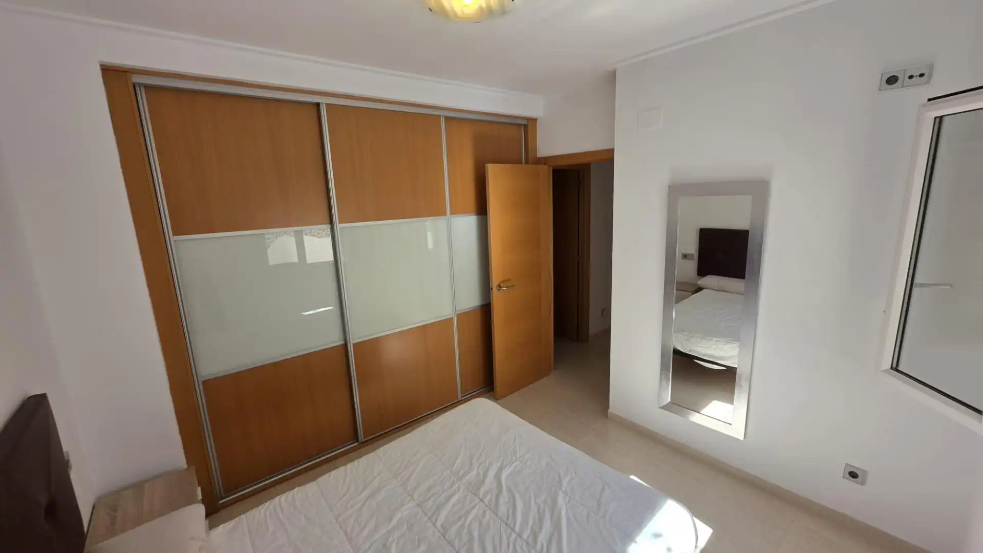 Appartement à vendre à Centro, imagen 5