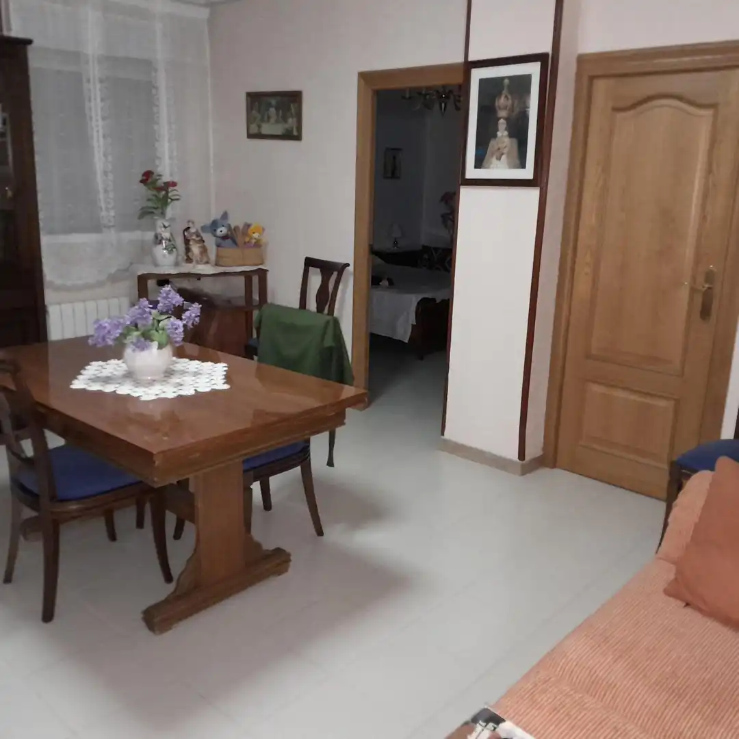 Haus mit Terrasse zum Verkauf in Yecla, imagen 15