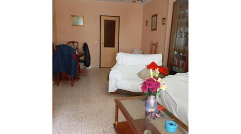 Photo 2 of Flat for sale in Avenida Andalucía, 245, Zona Calvario, Estepona