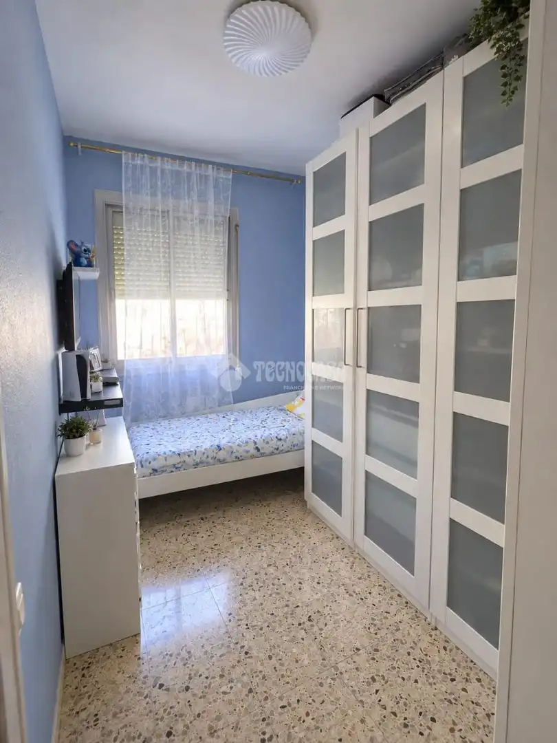 Flat for sale in Nou Barris, imagen 5