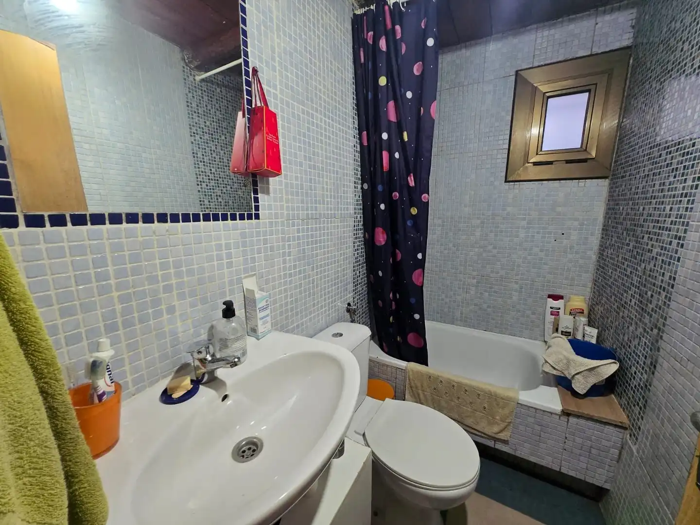 Casa con jardín en venta en La Torre de Claramunt, imagen 10