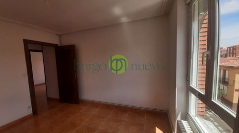 Foto 4 von Wohnung zum Verkauf in Calle Víctor de Los Ríos, El Ejido - Santa Ana, León Capital