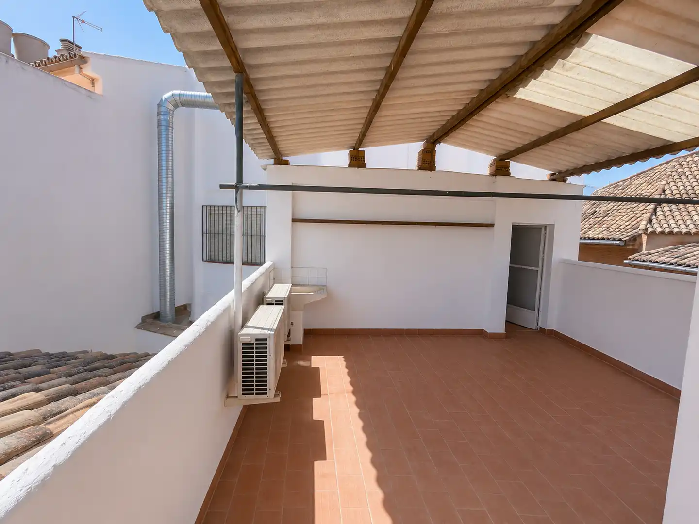 Inmuebles singulares en venta en Centro, imagen 27