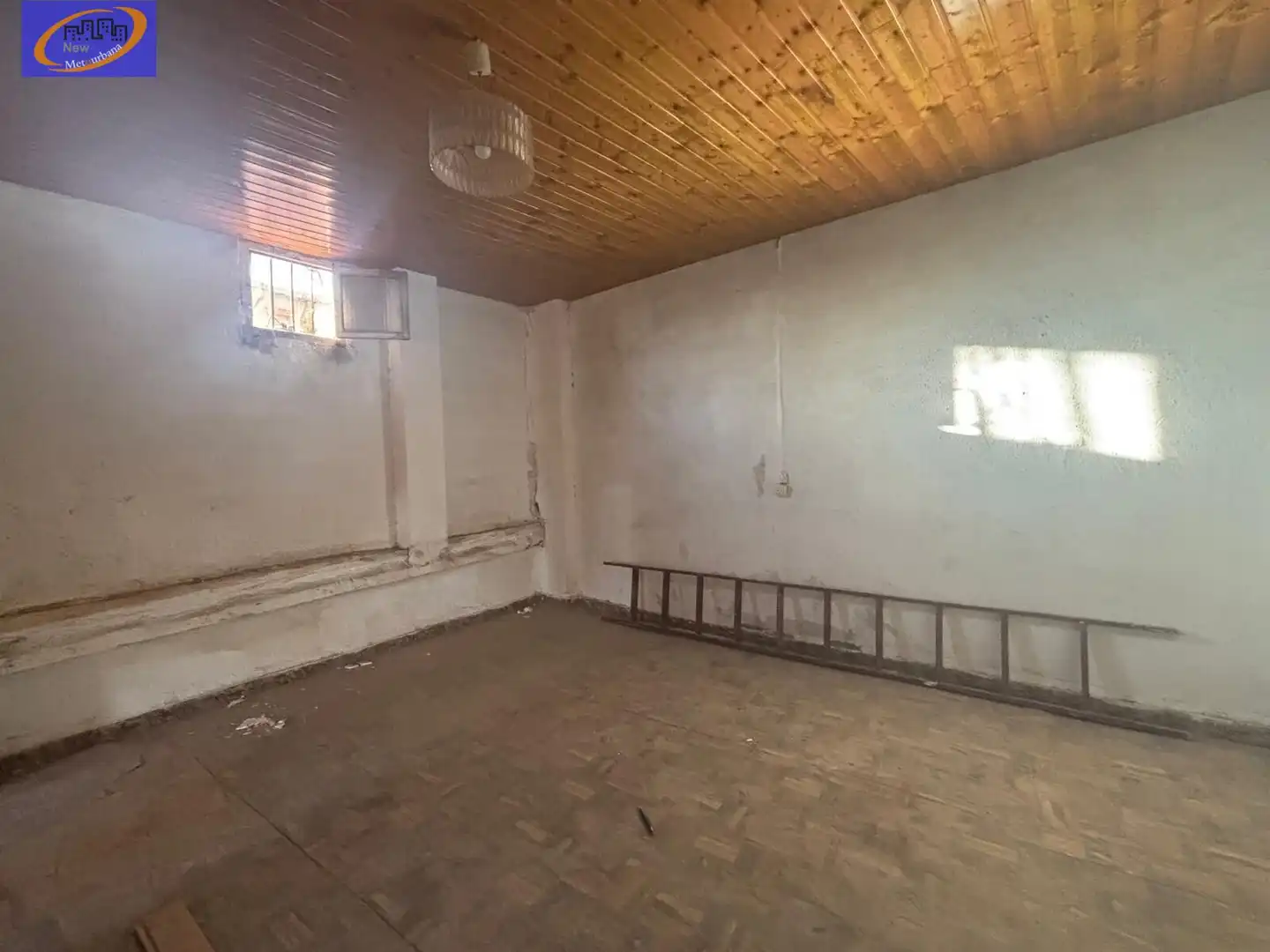 Casa in vendita a Utiel, imagen 4