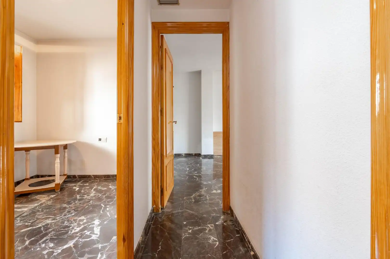Piso en venta en Beiro, imagen 30