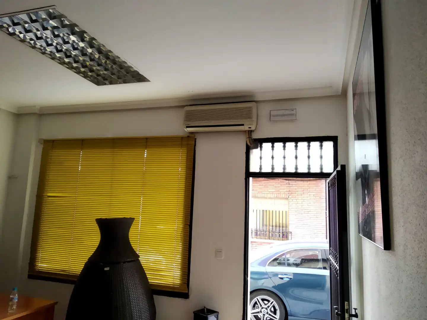 Local en venta en Puertollano
