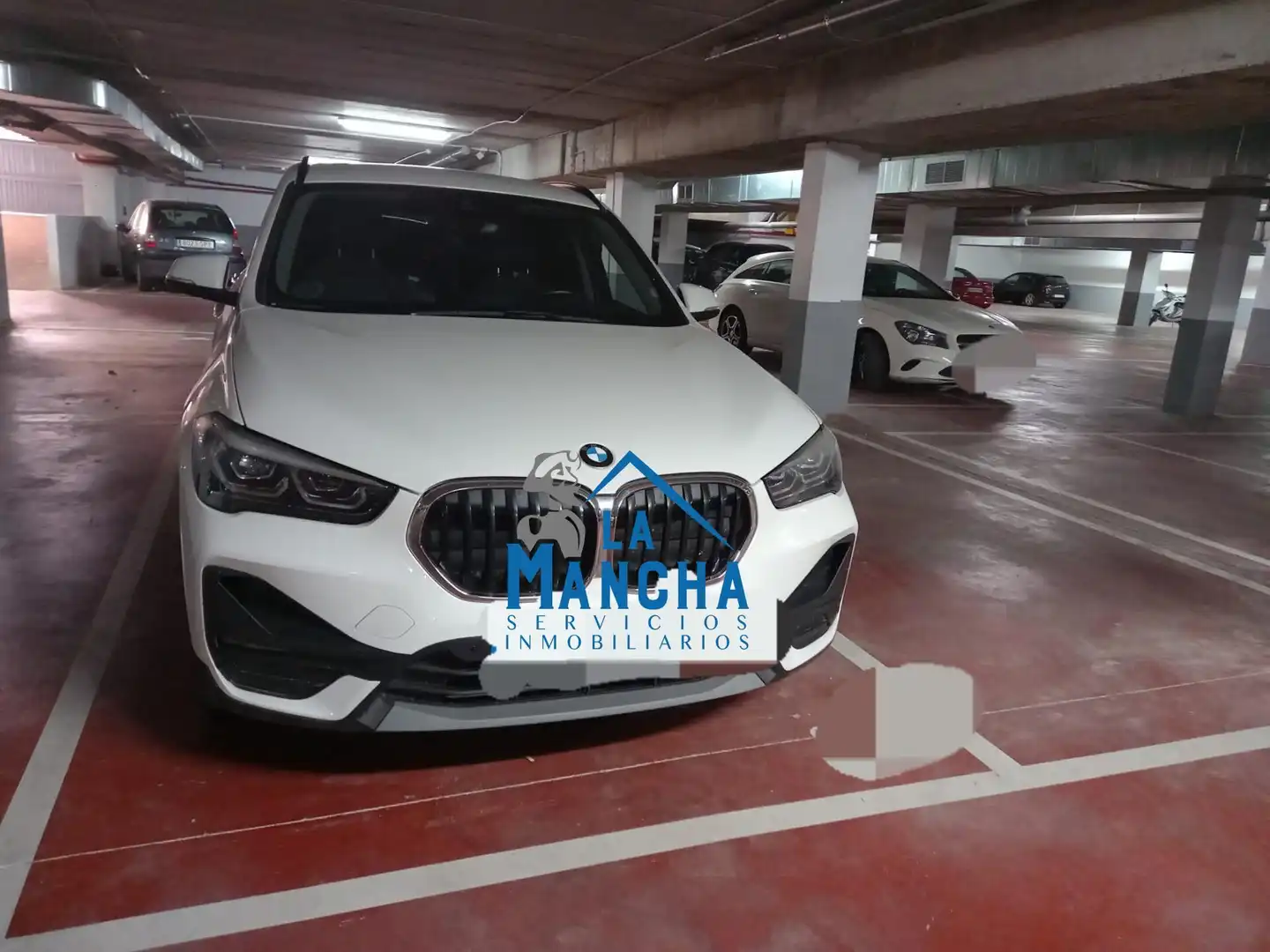 Appartamento con ascensore in vendita a Pedanías - Extrarradio, imagen 18