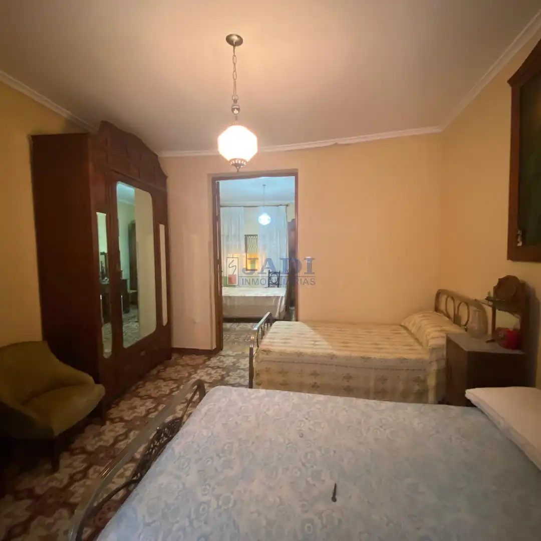 Maison à vendre à Valdepeñas, imagen 9