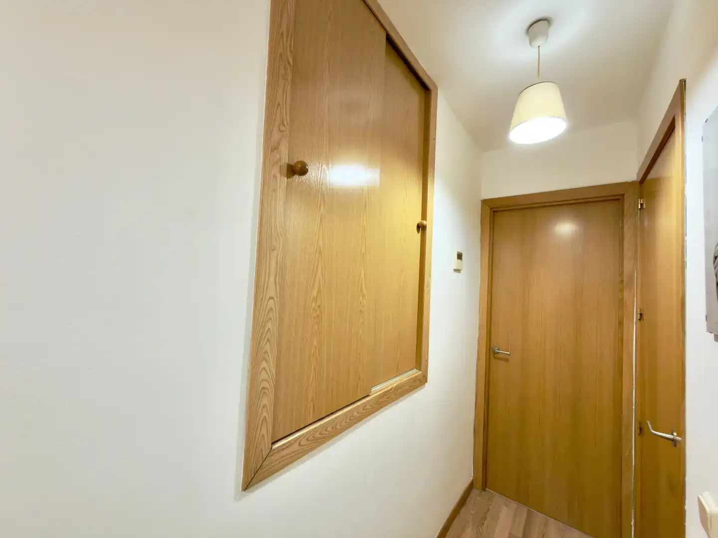Attic for sale in Calle del Río San Lorenzo, Portazgo