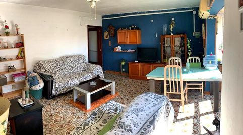 Foto 4 de Casa o xalet en venda a Centro, Oropesa del Mar / Orpesa