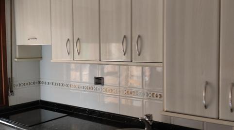 Photo 5 of Flat to rent in Logroño - Av Club Deportivo, San Adrián,  Logroño