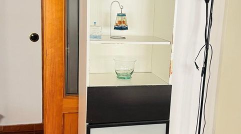 Foto 4 de Piso en venta en Son Fortesa, Palma de Mallorca