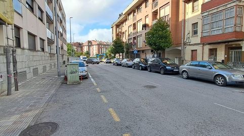 Foto 5 de Piso en venta en Boo, 9, El Astillero , Cantabria