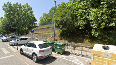 Photo 5 of Flat for sale in Calle Respuela, Bezana - Prezanes, Santa Cruz de Bezana