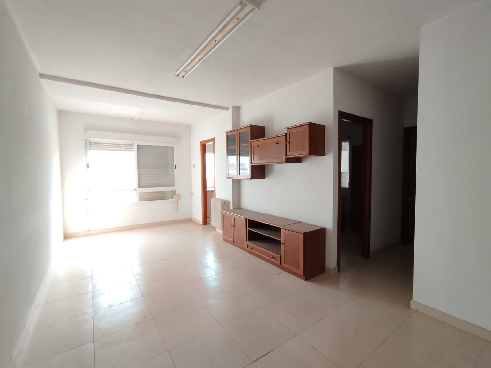 Wohnung zum verkauf in Calle de Doña Crisanta, Tomelloso
