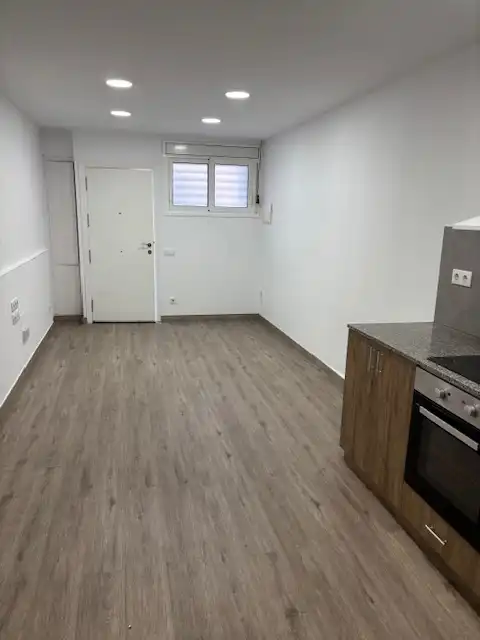 Commercial properties for rent in Mataró  with Air Conditioner