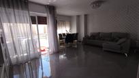 Living room of Flat for sale in Almoradí