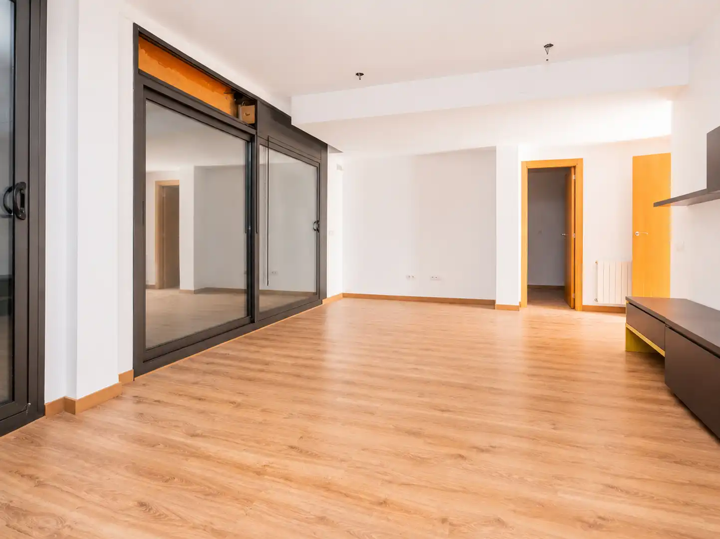 Detached homes for sale in Sant Quirze del Vallès  with Heating, Private garden and Terrace