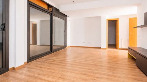 Photo 4 of Detached homes for sale in Camí Antic de Rubí, Sant Quirze Parc- Vallsuau - Castellet, Sant Quirze del Vallès