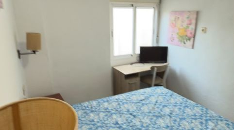 Foto 4 de Habitació a Calle San Juan de Dios, 39, Centro - Sagrario, Granada Capital