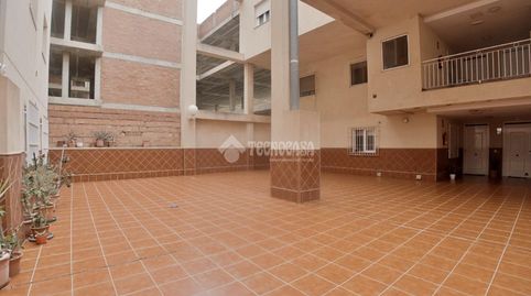 Foto 2 de Piso en venta en Santa María del Águila, El Ejido
