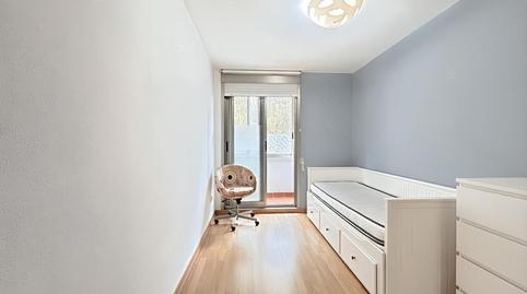 Photo 5 of Flat for sale in Cangas pueblo, Pontevedra