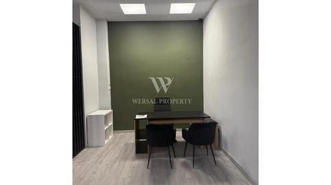 Photo 2 of Premises to rent in Calle Pere II el Gran, 8, Platja de Llevant, Tarragona