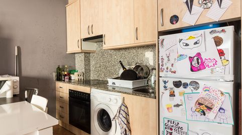 Photo 5 of Flat for sale in Carrer Barcelona, Port - Horta de Santa María, Cambrils