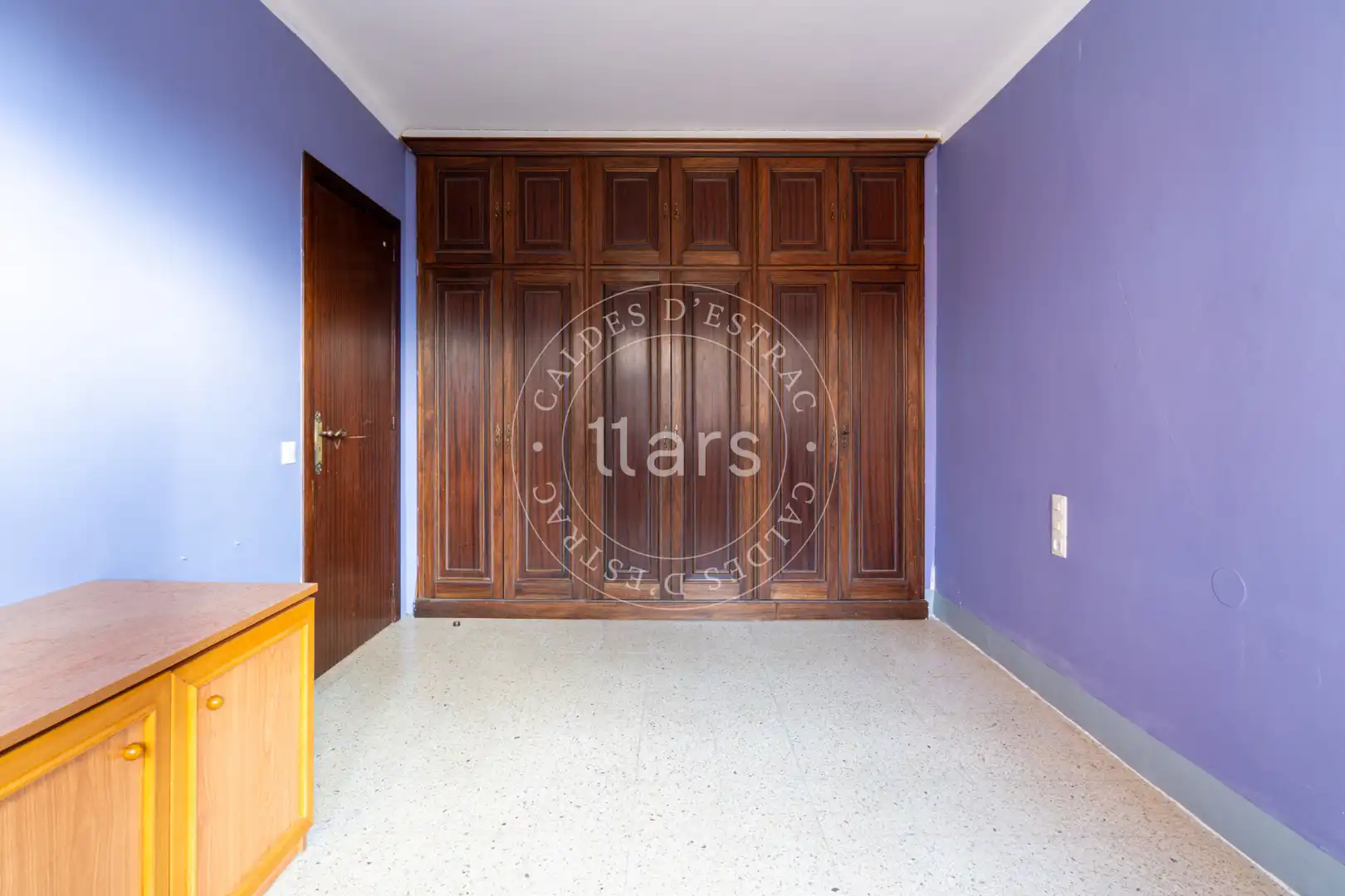 Flat with terrace for sale in Caldes d'Estrac, imagen 25
