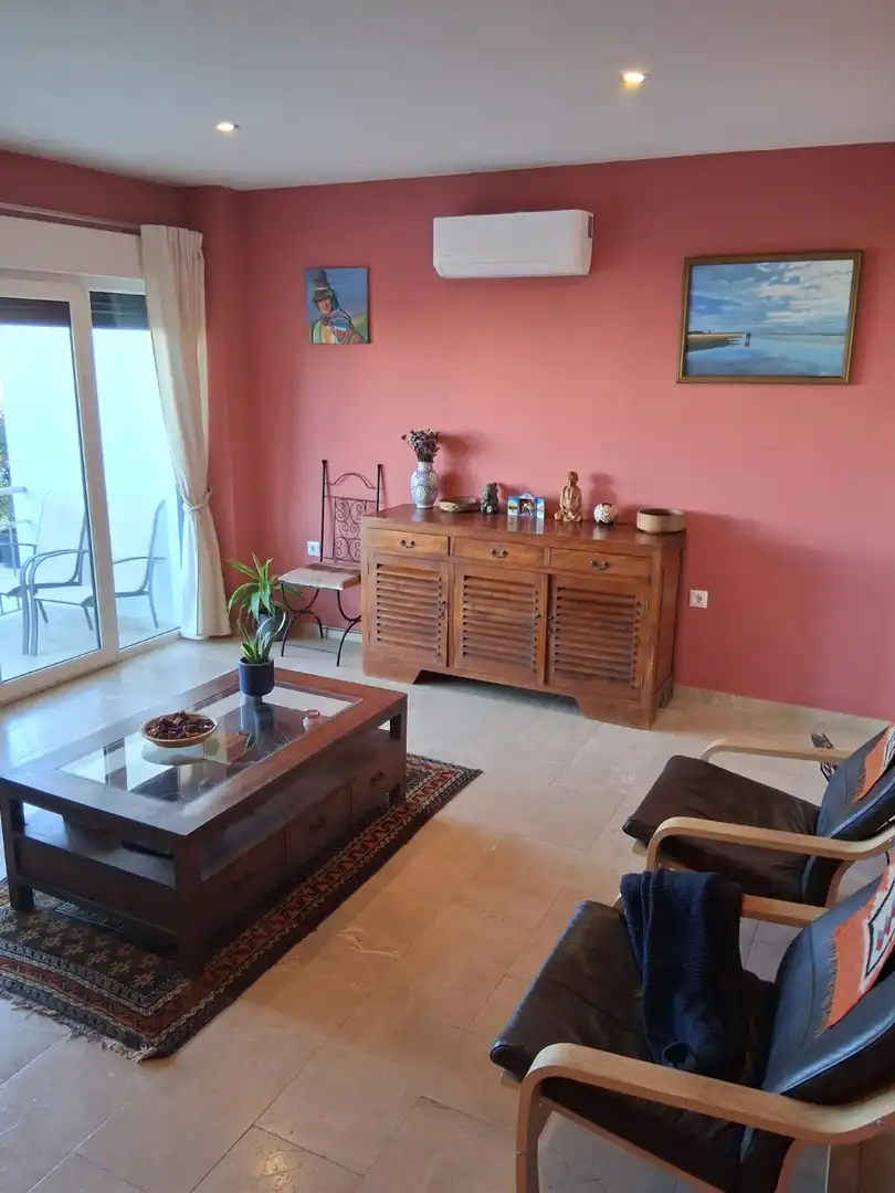 Adossat en venda a Ayamonte ciudad, imagen 8